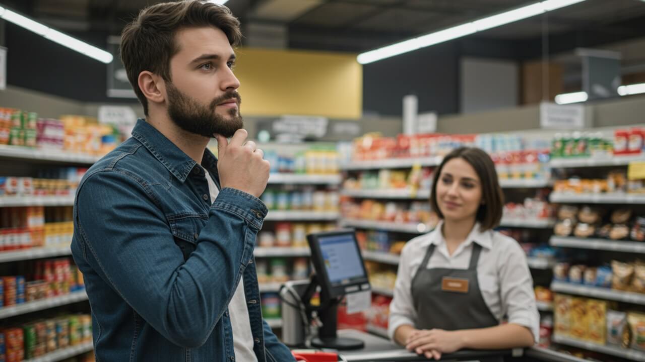 How To Reschedule A Phone Interview For Food Stamps