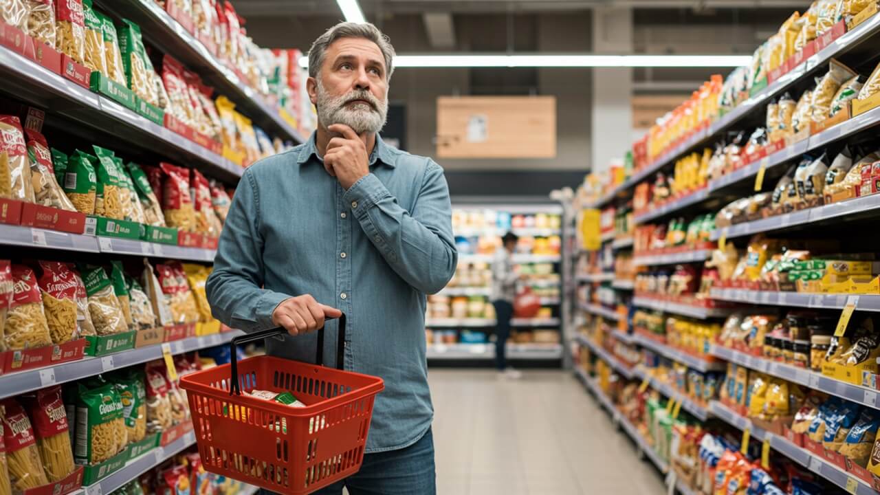 Does Food Stamps Require Child Support?