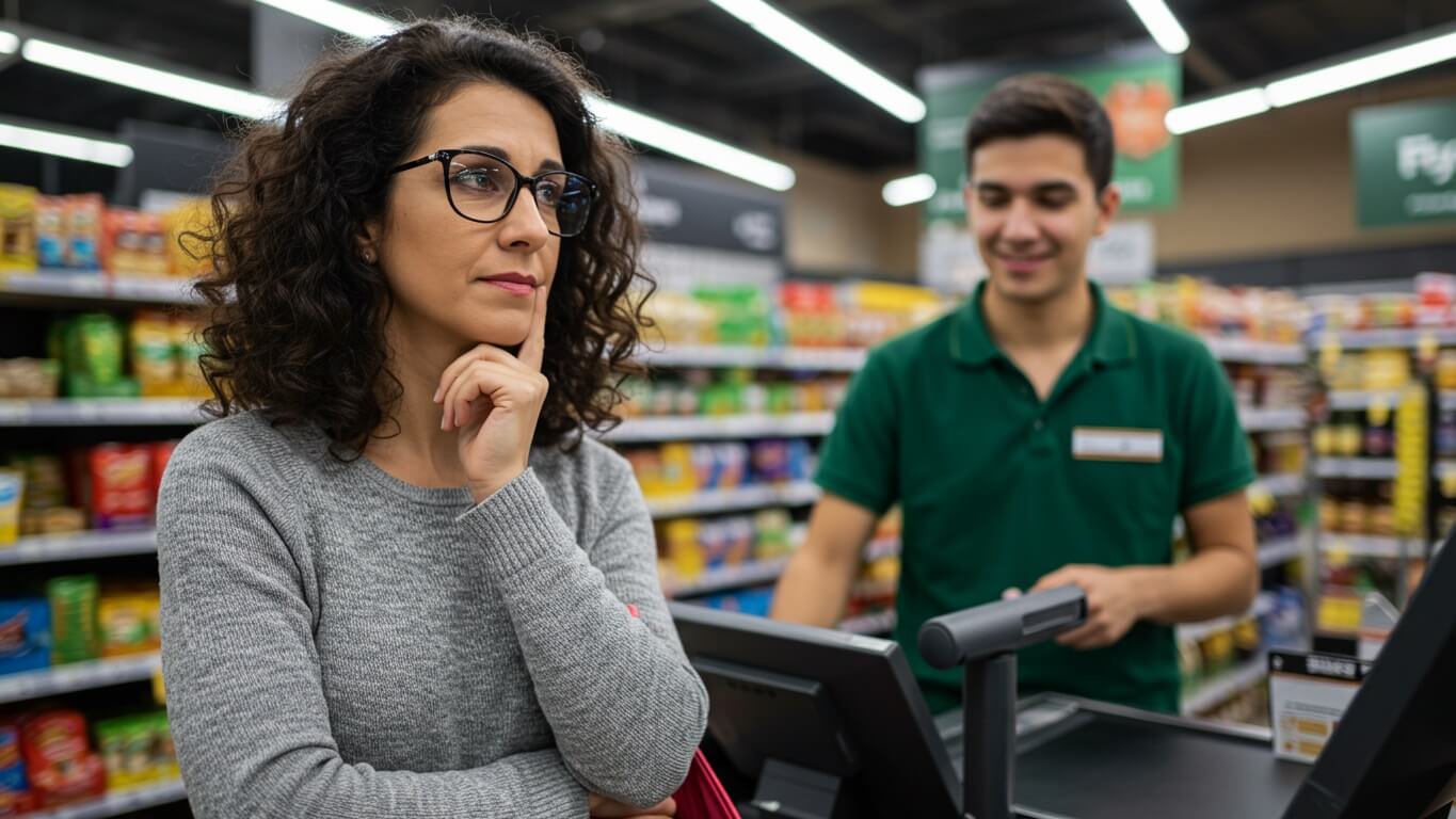 Does Food Stamps Renew Every Year? Understanding SNAP Benefits