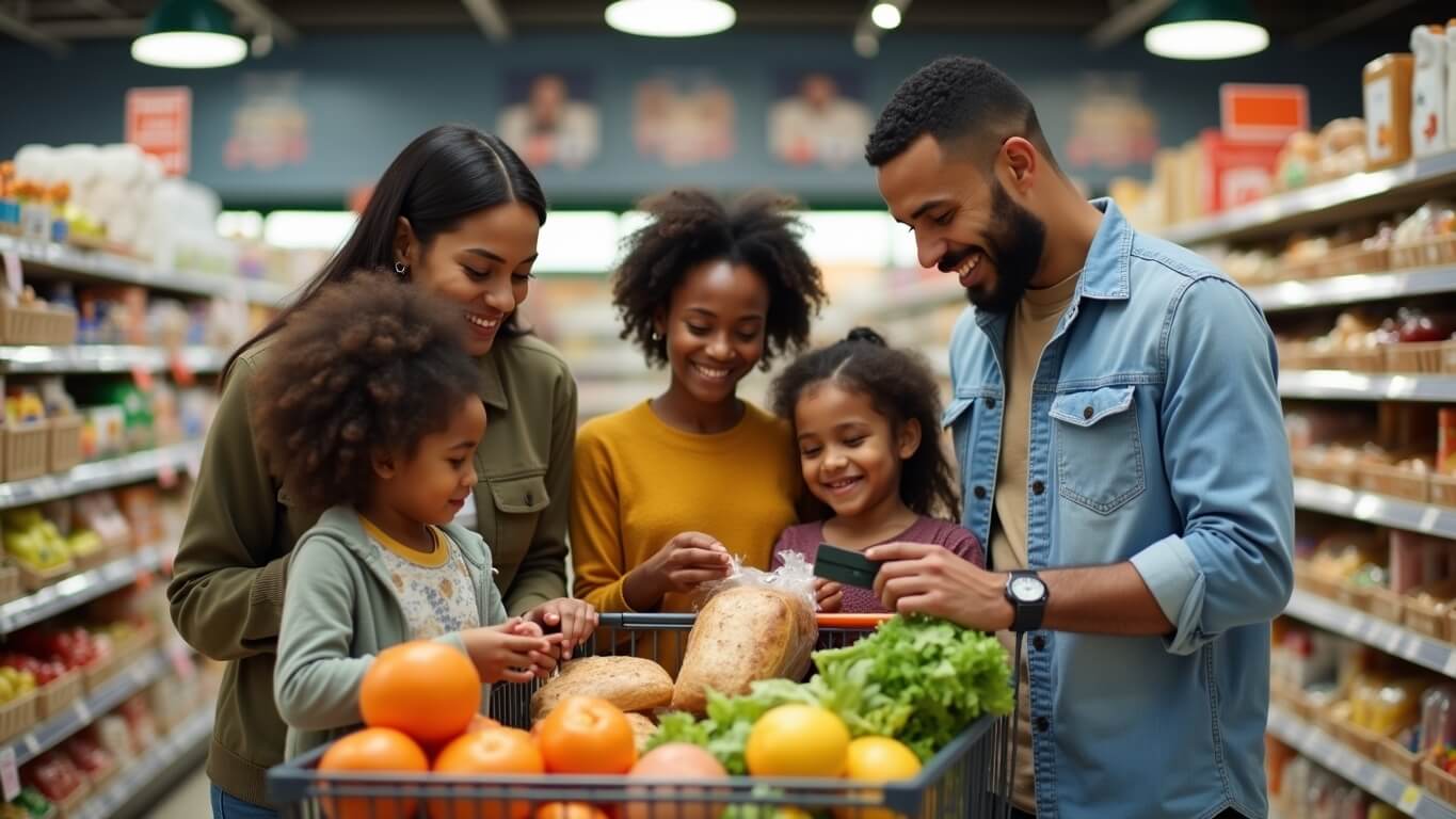 How To Get A Food Stamp Verification Letter