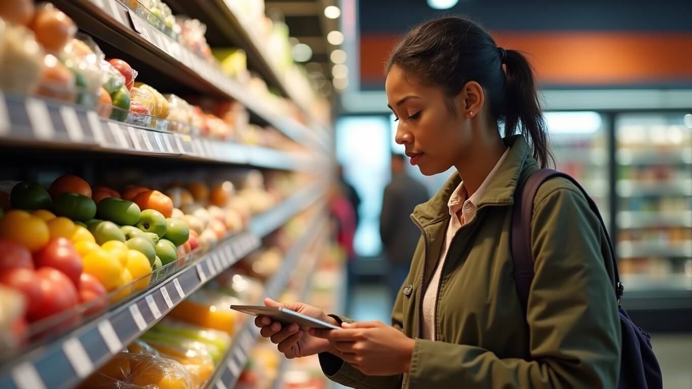 How To Check When You EBT Food Stamps Expire