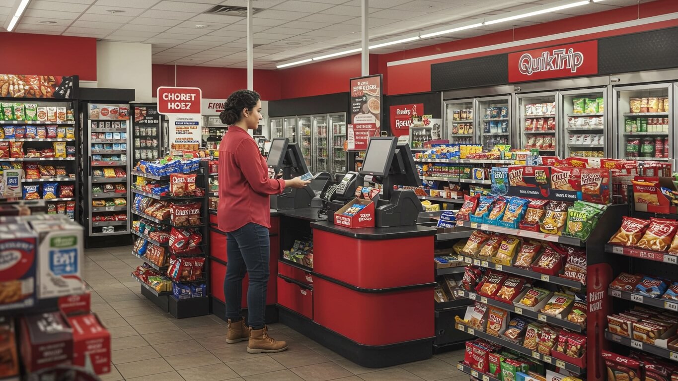 How Does Food Stamps Check Your Income?