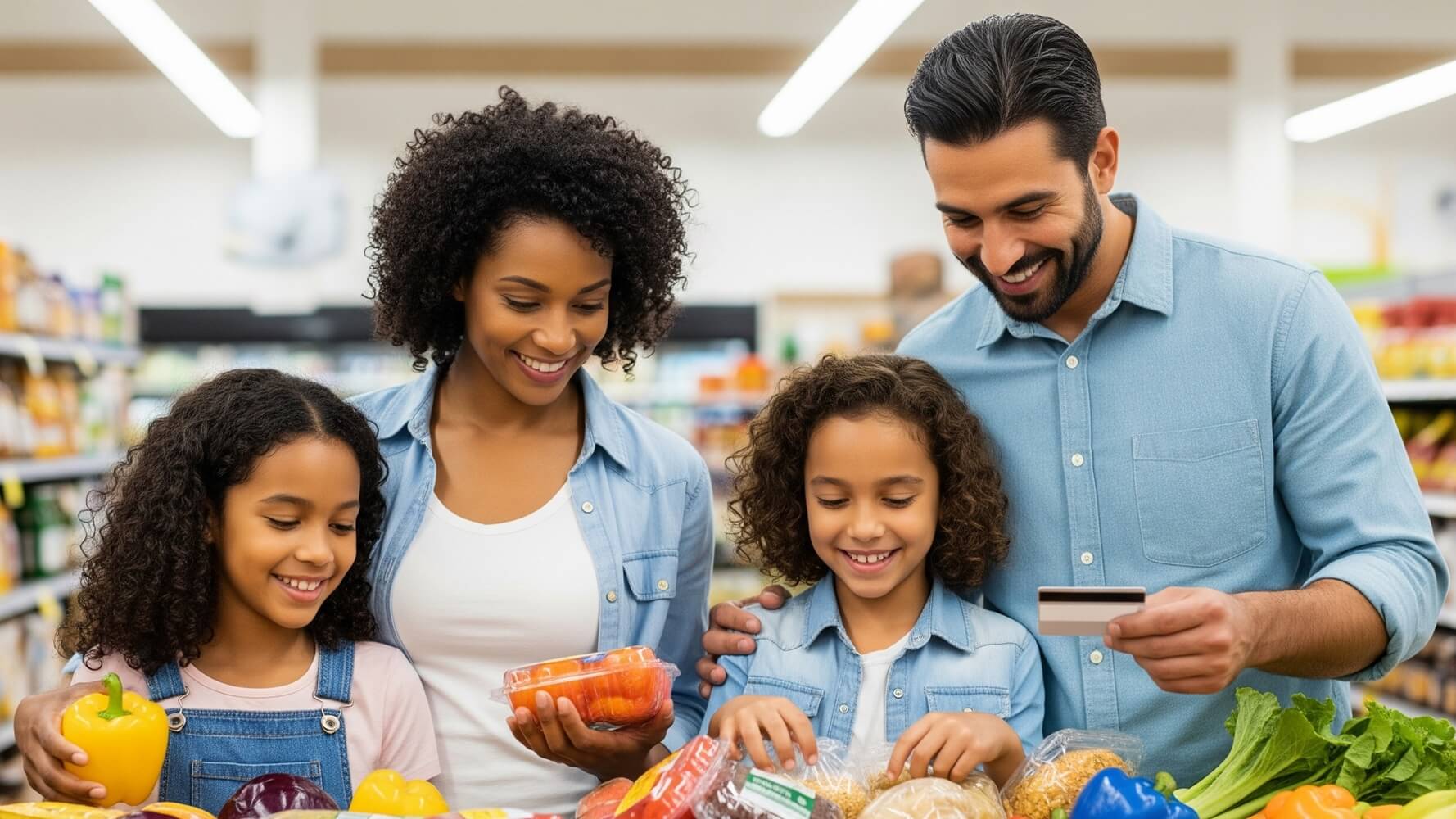 Subway EBT Food Stamps: A Guide for the Hungry