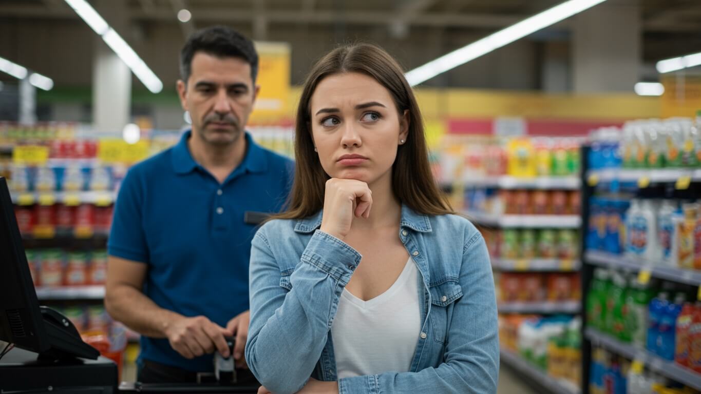 How Long Can I Use My Food Stamps In Another State?